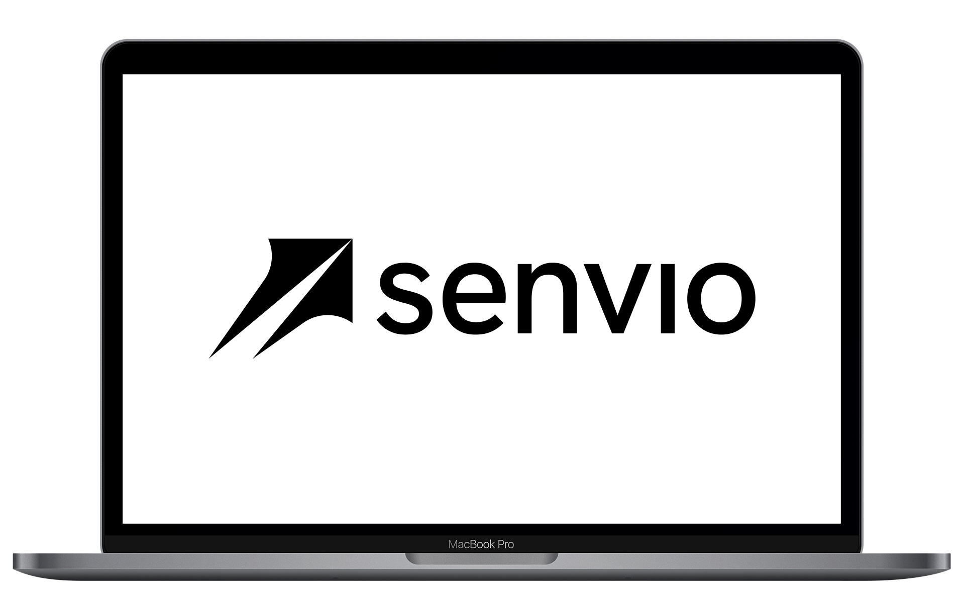 Senvio logo