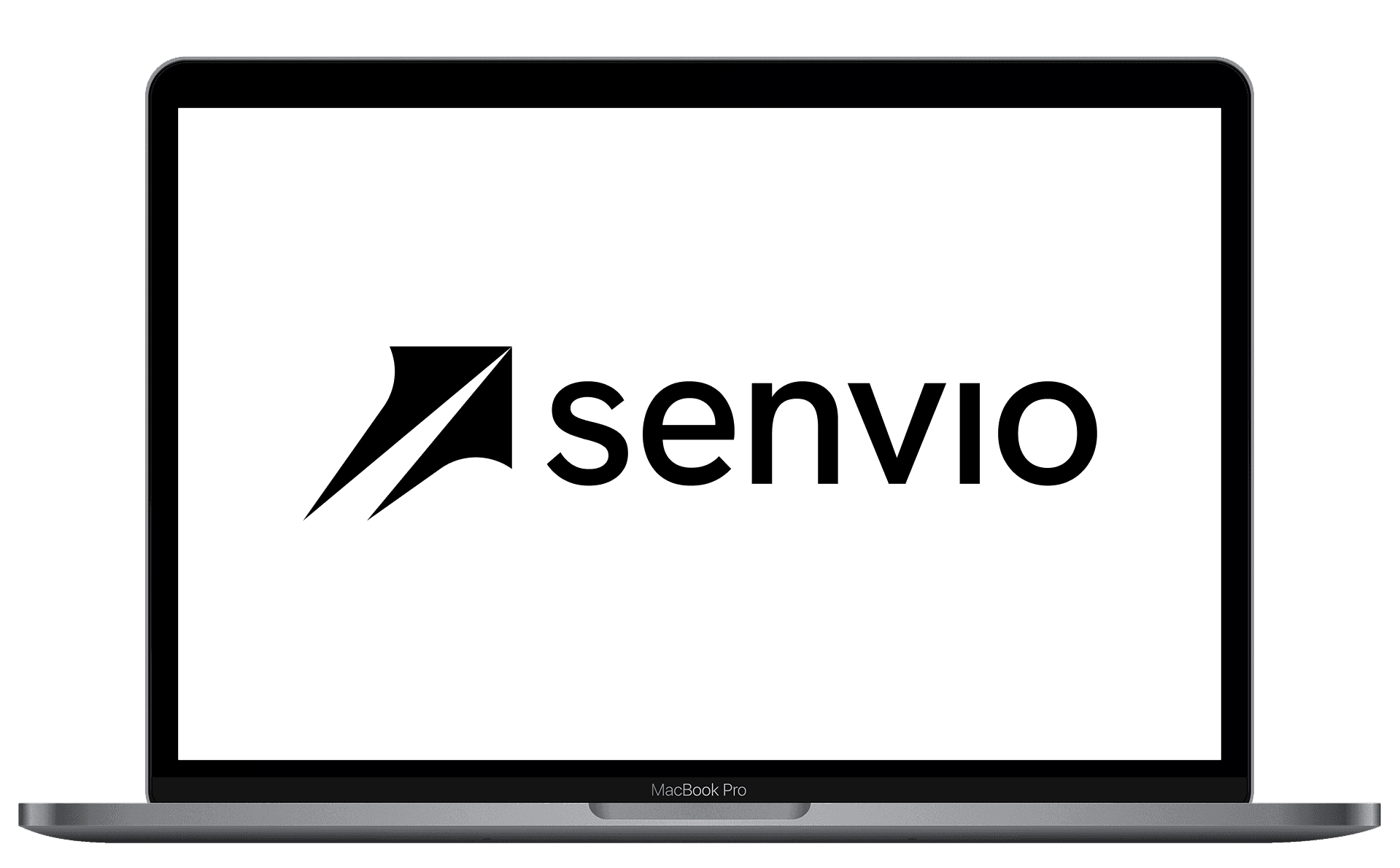 Senvio project