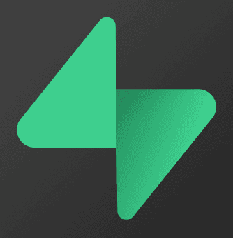 Supabase logo
